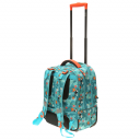 Delsey,  , 3393650-12
